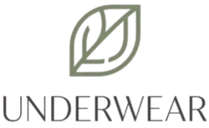ljundewear-logo